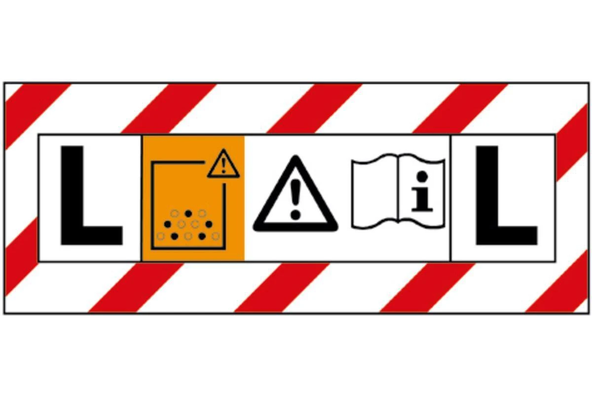 Metabo ASA 25 L PC - Alleszuiger - 1250 Watt - 25 Liter Reservoir 4 Metabo ASA 25 L PC - Alleszuiger - 1250 Watt - 25 Liter Reservoir - Afbeelding 2