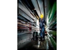 Metabo ASA 25 L PC - Alleszuiger - 1250 Watt - 25 Liter Reservoir 7 Metabo ASA 25 L PC - Alleszuiger - 1250 Watt - 25 Liter Reservoir -WerkPro Verkoopwinkel 1200x800 547