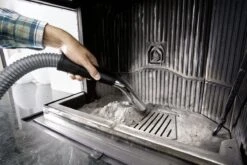 Kärcher AD 2 Aszuiger - 14L - 600W - 1-delig Filtersysteem -WerkPro Verkoopwinkel 1200x800 55