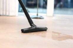 Nilfisk Buddy 12 Nat En Droogzuiger Blauw- Bouwzuiger 20 Nilfisk Buddy 12 Nat En Droogzuiger Blauw- Bouwzuiger -WerkPro Verkoopwinkel 1200x800 551