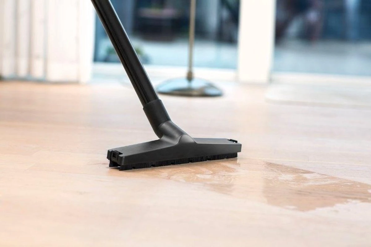 Nilfisk Buddy 12 Nat En Droogzuiger Blauw- Bouwzuiger 10 Nilfisk Buddy 12 Nat En Droogzuiger Blauw- Bouwzuiger - Afbeelding 8