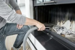 Kärcher AD 2 Aszuiger - 14L - 600W - 1-delig Filtersysteem -WerkPro Verkoopwinkel 1200x800 56