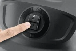 Kärcher AD 2 Aszuiger - 14L - 600W - 1-delig Filtersysteem -WerkPro Verkoopwinkel 1200x800 57