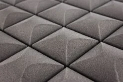 Brute Strength - Isolatieplaten - Inclusief Zelfklevende Tape - 30x30x5 Cm - Mushroom - 6 Stuks - Geluidsisolatie - Geluidsdemper Wandpaneel - Akoestisch Wandpaneel 13 Brute Strength - Isolatieplaten - Inclusief Zelfklevende Tape - 30x30x5 Cm - Mushroom - 6 Stuks - Geluidsisolatie - Geluidsdemper Wandpaneel - Akoestisch Wandpaneel -WerkPro Verkoopwinkel 1200x800 571