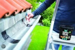 Bison Rubber Seal - 2,5 Liter -WerkPro Verkoopwinkel 1200x800 576