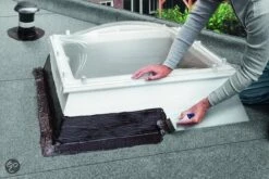 Bison Rubber Seal - 0,75 Liter -WerkPro Verkoopwinkel 1200x800 583