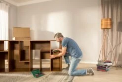 Bosch PushDrive Accu Schroefmachine 17 Bosch PushDrive Accu Schroefmachine -WerkPro Verkoopwinkel 1200x800 59