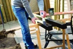 Bison Rubber Seal Starterskit -WerkPro Verkoopwinkel 1200x800 591