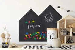 Magpaint Magneetverf - 250ML = 0,5m2 - Super Sterke Kwaliteit -WerkPro Verkoopwinkel 1200x800 593