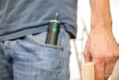 Bosch PushDrive Accu Schroefmachine 18 Bosch PushDrive Accu Schroefmachine -WerkPro Verkoopwinkel 1200x800 60