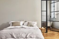 Flexa Easycare - Muurverf Mat - Badkamer - Gebroken Wit / RAL 9010 - 1 Liter -WerkPro Verkoopwinkel 1200x800 606