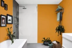 Flexa Creations - Muurverf Extra Mat - Retro Vibe - 2,5 Liter -WerkPro Verkoopwinkel 1200x800 613