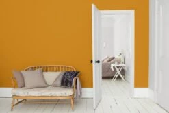 Flexa Creations - Muurverf Extra Mat - Retro Vibe - 2,5 Liter -WerkPro Verkoopwinkel 1200x800 614