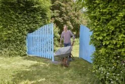 Wagner Wood&Metal Verfspuit W 100 - HVLP -WerkPro Verkoopwinkel 1200x800 626