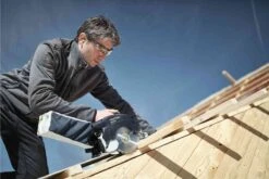 Festool 500393 SB-TSC Stofopvangzak Voor TSC 55 - 500393 -WerkPro Verkoopwinkel 1200x800 65