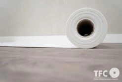 TFC Zelfklevend Afdekvlies Topcoat 17m2 -WerkPro Verkoopwinkel 1200x800 662