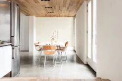 Flexa Powerdek Muurverf - Muren & Plafonds - Binnen - Stralend Wit - 10 L + Muurverfset 5-delig -WerkPro Verkoopwinkel 1200x800 671