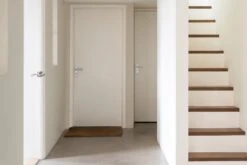 Flexa Creations Muurverf - Extra Mat - Sandy Beach - Beige Creme - 2,5 Liter + Flexa Muurverfset 5-delig -WerkPro Verkoopwinkel 1200x800 681