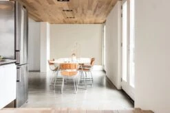 Flexa Creations Muurverf - Extra Mat - Sandy Beach - Beige Creme - 2,5 Liter + Flexa Muurverfset 5-delig -WerkPro Verkoopwinkel 1200x800 682