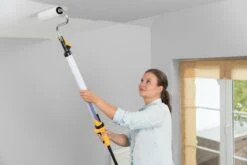 Wagner Verfroller EasyRoll - Met Reservoir -WerkPro Verkoopwinkel 1200x800 691