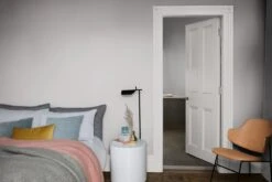 Flexa Strak Op De Muur Muurverf - Mat - 2,5 Liter - Licht Grijs 18 Flexa Strak Op De Muur Muurverf - Mat - 2,5 Liter - Licht Grijs -WerkPro Verkoopwinkel 1200x800 695