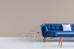 Decoverf Muurverf Mat, Taupe, 4L -WerkPro Verkoopwinkel 1200x800 704