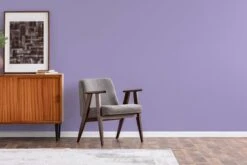 Decoverf Muurverf Mat, Lila, 4L 7 Decoverf Muurverf Mat, Lila, 4L -WerkPro Verkoopwinkel 1200x800 708