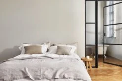 Flexa Easycare - Muurverf Mat - Badkamer - Wit - 1 Liter -WerkPro Verkoopwinkel 1200x800 720