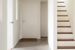 Flexa Easycare - Muurverf Mat - Badkamer - Wit - 1 Liter -WerkPro Verkoopwinkel 1200x800 725