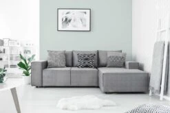 Decoverf Muurverf Mat, Witte Saliegroen, 4L -WerkPro Verkoopwinkel 1200x800 734