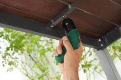 Bosch IXO 6 Accuschroevendraaier - 3,6 V Li-Ion Accu - Opladen Met Micro-USB Lader - Incl. 10-delige Bit Set -WerkPro Verkoopwinkel 1200x800 74