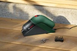 Bosch IXO 6 Accuschroevendraaier - 3,6 V Li-Ion Accu - Opladen Met Micro-USB Lader - Incl. 10-delige Bit Set -WerkPro Verkoopwinkel 1200x800 76