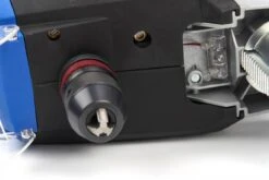 Scheppach DC - Scheppach Tafelboormachine DP60 - 710W| LED + Laser | 1,5mm-13mm -WerkPro Verkoopwinkel 1200x800 80