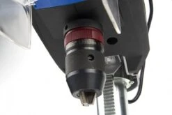 Scheppach DC - Scheppach Tafelboormachine DP60 - 710W| LED + Laser | 1,5mm-13mm -WerkPro Verkoopwinkel 1200x800 82