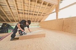 Bosch Professional GKS 18V-57 G Cirkelzaag - Zonder 18 V Accu En Lader - In L-Boxx 17 Bosch Professional GKS 18V-57 G Cirkelzaag - Zonder 18 V Accu En Lader - In L-Boxx -WerkPro Verkoopwinkel 1200x800 89