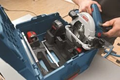 Bosch Professional GKS 18V-57 G Cirkelzaag - Zonder 18 V Accu En Lader - In L-Boxx 18 Bosch Professional GKS 18V-57 G Cirkelzaag - Zonder 18 V Accu En Lader - In L-Boxx -WerkPro Verkoopwinkel 1200x800 90