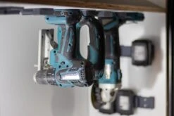 Makita Gereedschap Houder 10 Makita Gereedschap Houder -WerkPro Verkoopwinkel 1200x800 98