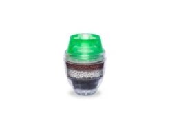 Greenure Waterfilter - Waterzuiveraar - Kraanfilter - Waterzuivering - Voor Op De Kraan - Groen 16 Greenure Waterfilter - Waterzuiveraar - Kraanfilter - Waterzuivering - Voor Op De Kraan - Groen -WerkPro Verkoopwinkel 1200x801 14