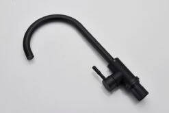 Merkloos Draaibare Keukenkraan Zwart - Mengkraan 9 Merkloos Draaibare Keukenkraan Zwart - Mengkraan -WerkPro Verkoopwinkel 1200x801 15