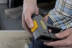 STANLEY FATMAX Handtacker 6in1 -WerkPro Verkoopwinkel 1200x801 25