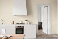 Flexa Creations Muurverf - Extra Mat - Sandy Beach - 2,5 Liter -WerkPro Verkoopwinkel 1200x801 50