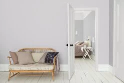 Flexa Strak Op De Muur Muurverf - Mat - 2,5 Liter - Licht Grijs 15 Flexa Strak Op De Muur Muurverf - Mat - 2,5 Liter - Licht Grijs -WerkPro Verkoopwinkel 1200x801 52