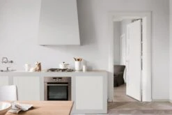 Flexa Strak Op De Muur Muurverf - Mat - 2,5 Liter - Licht Grijs 16 Flexa Strak Op De Muur Muurverf - Mat - 2,5 Liter - Licht Grijs -WerkPro Verkoopwinkel 1200x801 53