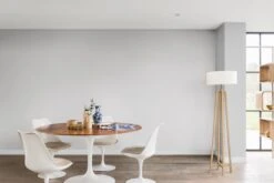 Flexa Strak Op De Muur Muurverf - Mat - 2,5 Liter - Licht Grijs 20 Flexa Strak Op De Muur Muurverf - Mat - 2,5 Liter - Licht Grijs -WerkPro Verkoopwinkel 1200x801 55