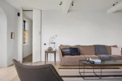 Flexa Strak Op De Muur Muurverf - Mat - 2,5 Liter - Licht Grijs 21 Flexa Strak Op De Muur Muurverf - Mat - 2,5 Liter - Licht Grijs -WerkPro Verkoopwinkel 1200x801 56