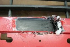 MoTip Afbijtmiddel In Spuitbus -WerkPro Verkoopwinkel 1200x801 58