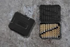 Wolfgang Borenset - 170-delig -WerkPro Verkoopwinkel 1200x801 6