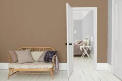 Flexa Strak Op De Muur Muurverf - Mat - 2,5 Liter - Suede -WerkPro Verkoopwinkel 1200x801 60