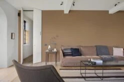 Flexa Strak Op De Muur Muurverf - Mat - 2,5 Liter - Suede -WerkPro Verkoopwinkel 1200x801 62