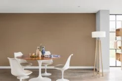 Flexa Strak Op De Muur Muurverf - Mat - 2,5 Liter - Suede -WerkPro Verkoopwinkel 1200x801 63